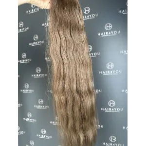 60cm 124g ZOPF SLAVISCHES...