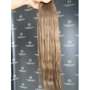 66cm 132g Slavic Hair...