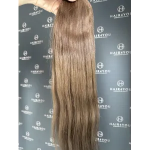 64cm 112g Slavic Hair...