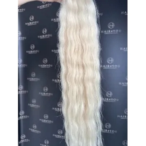 60cm 82g KITKA SLAVISCHES...
