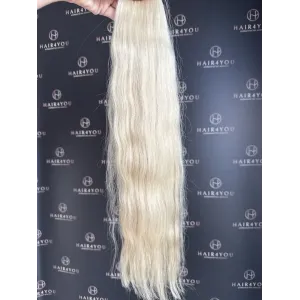 58cm 87g Slavic Hair Bundle...