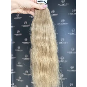 48cm 74g Slavic Hair Bundle...