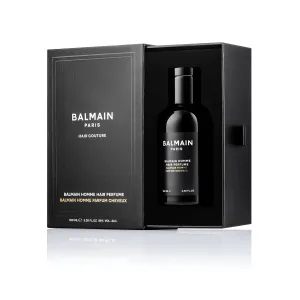 Balmain Homme Haarparfüm...