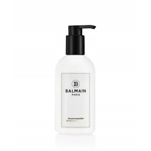 BALMAIN Volume Shampoo 300ml
