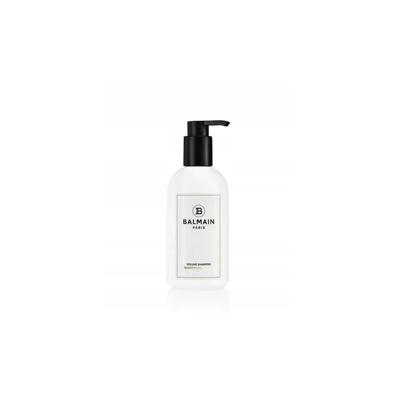 BALMAIN Volumen Shampoo 300ml
