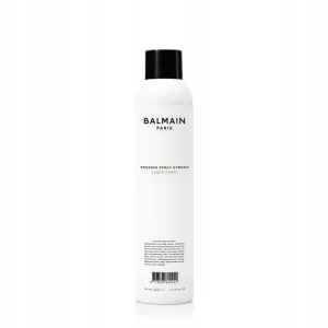 Balmain Strong Hair Spray...