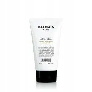 BALMAIN Moisturizing...