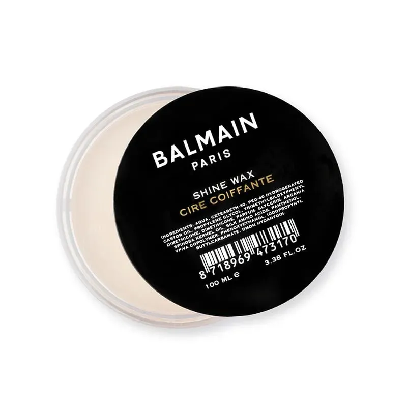 BALMAIN Modellierwachs 100ml