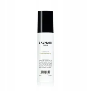 BALMAIN Matt Paste 100ml