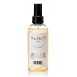Balmain Texturizing Salt Spray