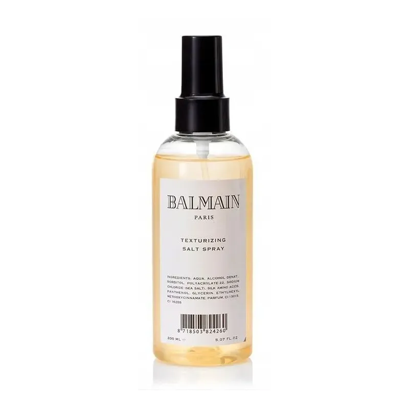 Balmain Texturizing Salt Spray