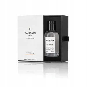 BALMAIN Signature Hair...