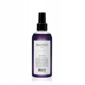 BALMAIN HAIR ASH TONER...