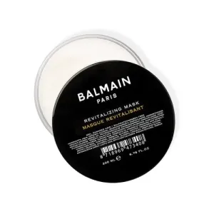 BALMAIN HAIR COUTURE Repair...
