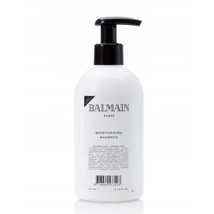 BALMAIN HAIR MOISTURIZING...