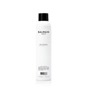Balmain Trockenshampoo für...