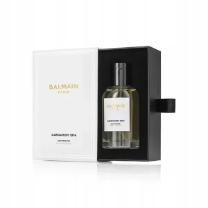 Balmain Hair Perfume...