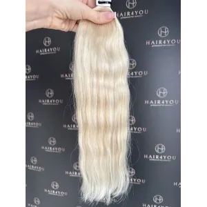44cm 29g Single Donor...