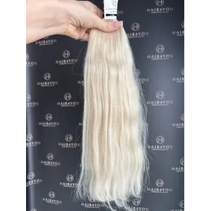 47cm 89g Slavic Hair Bundle...