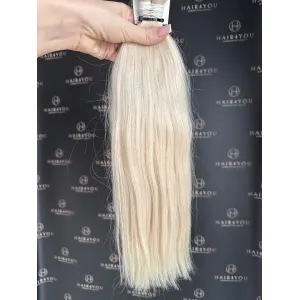 45cm 107g Slavic Hair...