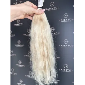 47cm 84g Slavic Hair Bundle...