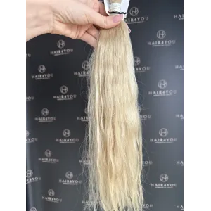 45cm 30g Slavic Hair...