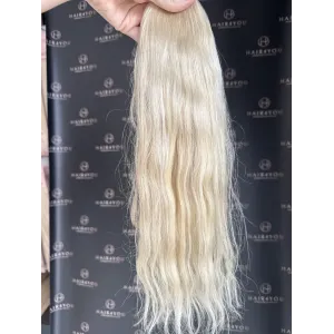 50cm 77g Slavic Hair Bundle...