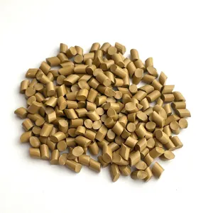 Keratin-Granulat 10g -...