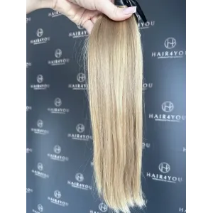 Up to 43cm 60g VIRGIN...