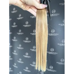 37cm 32g Slavic Virgin Hair