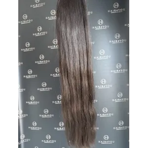 Virgin Hair 83cm 237g