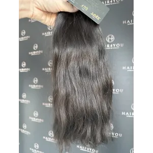 44cm 87g Virgin Slavic Hair