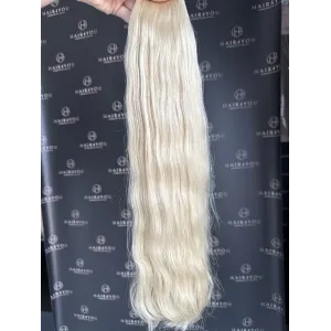 60cm 93g ZOPF SLAVISCHES...