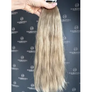 44cm 85g Slavic Hair Bundle...