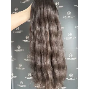 64cm 241g SLAVISCHES...