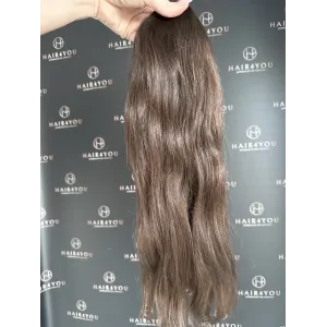 56cm 149g Slavic Virgin Hair