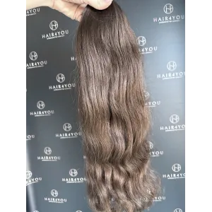 63cm 205g SLAVISCHES...