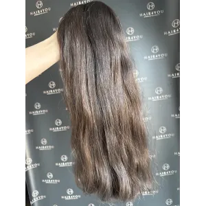 62cm 265g SLAVISCHES...