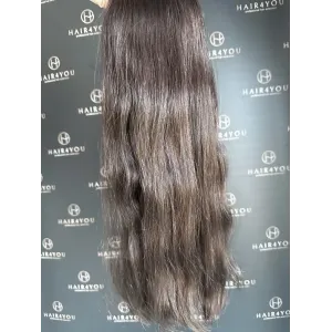 60cm 181g SLAVISCHES...