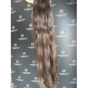65cm 112g VIRGIN SLAVIC HAIR