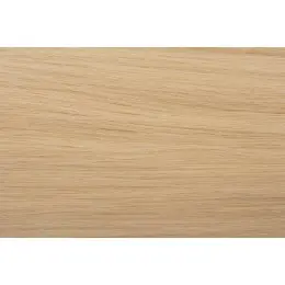 613 najjaśniejszy blond EUROPEJSKIE 50cm REMY do zgrzewarki