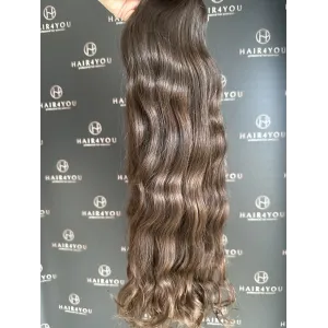 60cm 168g SLAVISCHES...