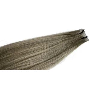 SB Scandinavian Blonde 40cm...