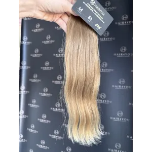 41 cm 22 g SLOWENISCHES...