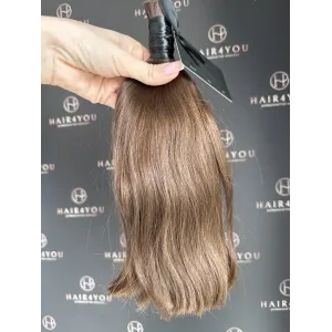 32cm 47g SLAWISCHES ROHHAAR