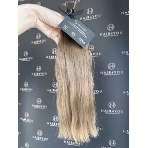 40cm 62g VIRGIN SLAVIC HAIR