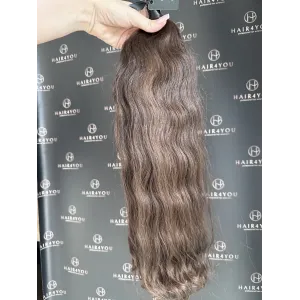 63cm 134g SLAVISCHES...