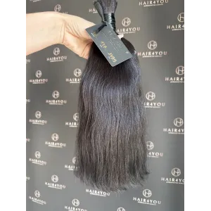 Slavic Hair 40cm 97g Toned