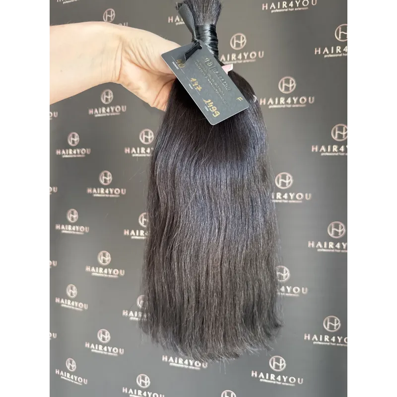 Slavic Hair 40cm 97g Toned
