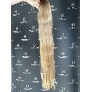 76cm 75g Slavic Virgin Hair